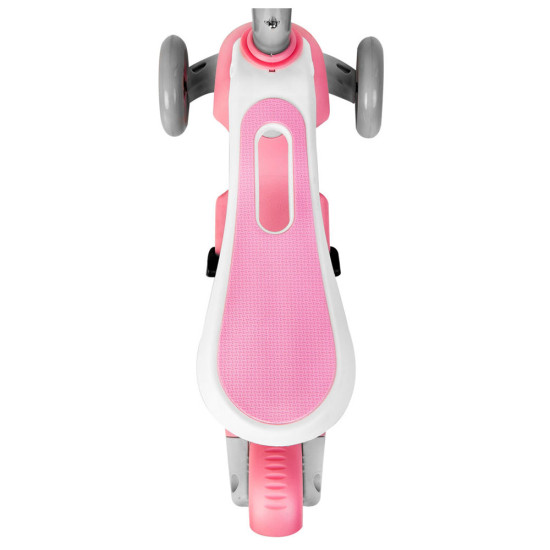 Spokey Tripla Πατίνι Spokey Tripla Πατίνι